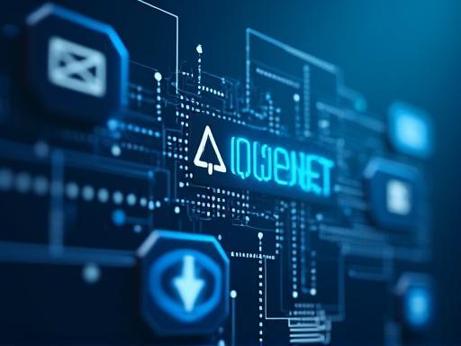 Channel management interface