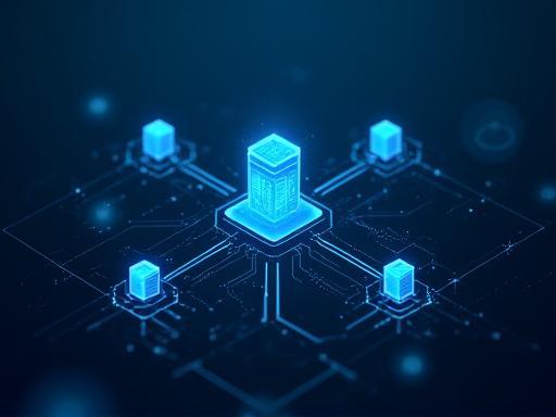 Real-time update synchronization