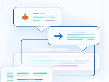 Connecting booking channels