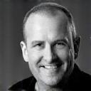 David Jones - IT Manager