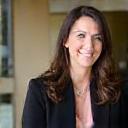 Emily Carter - Owner
