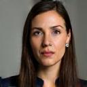 Jane Doe - Hotel Manager