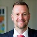 John Smith - Revenue Manager